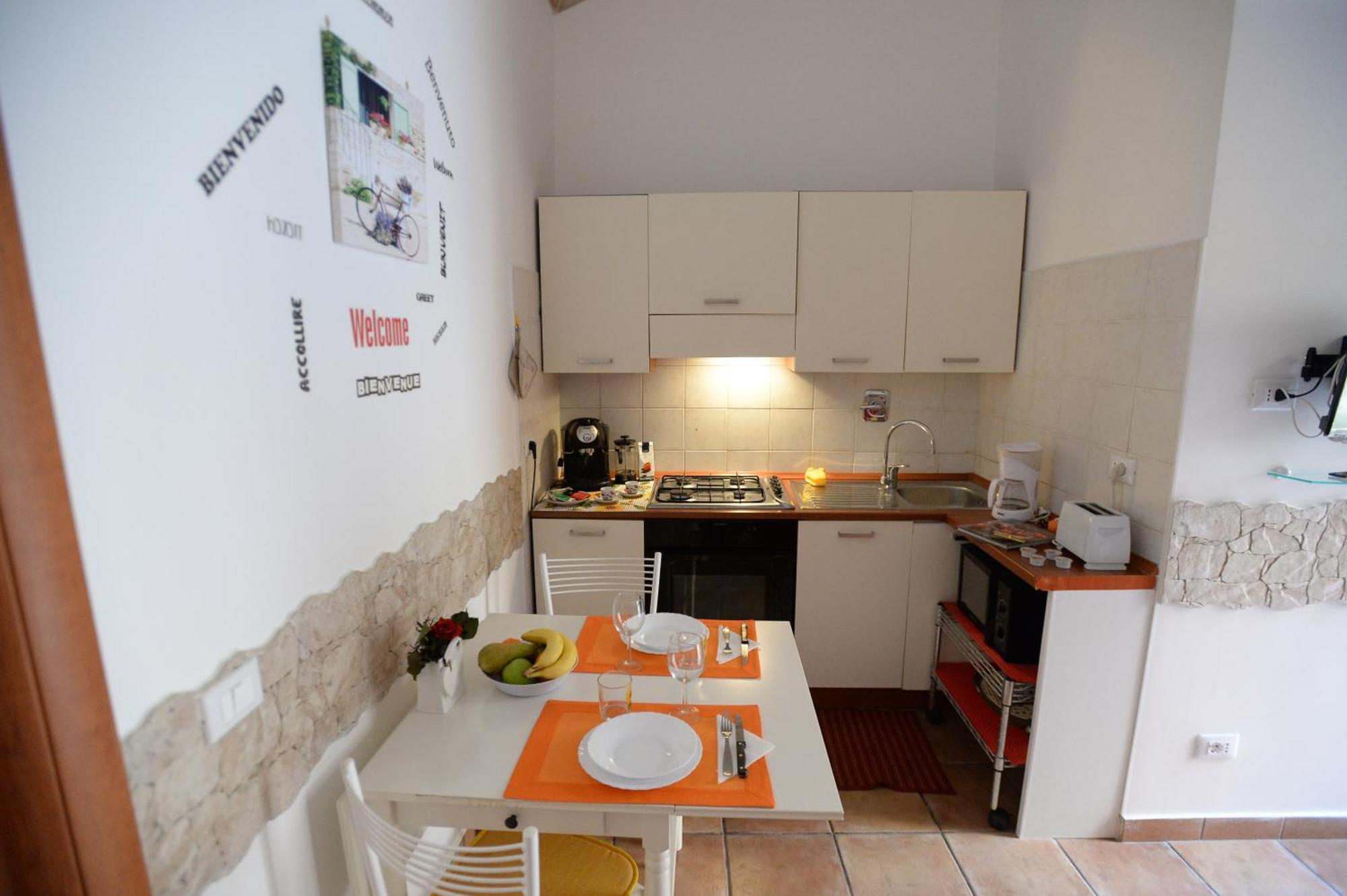 Apartament Little House Roma Zewnętrze zdjęcie